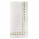 Pearls Napkins 21